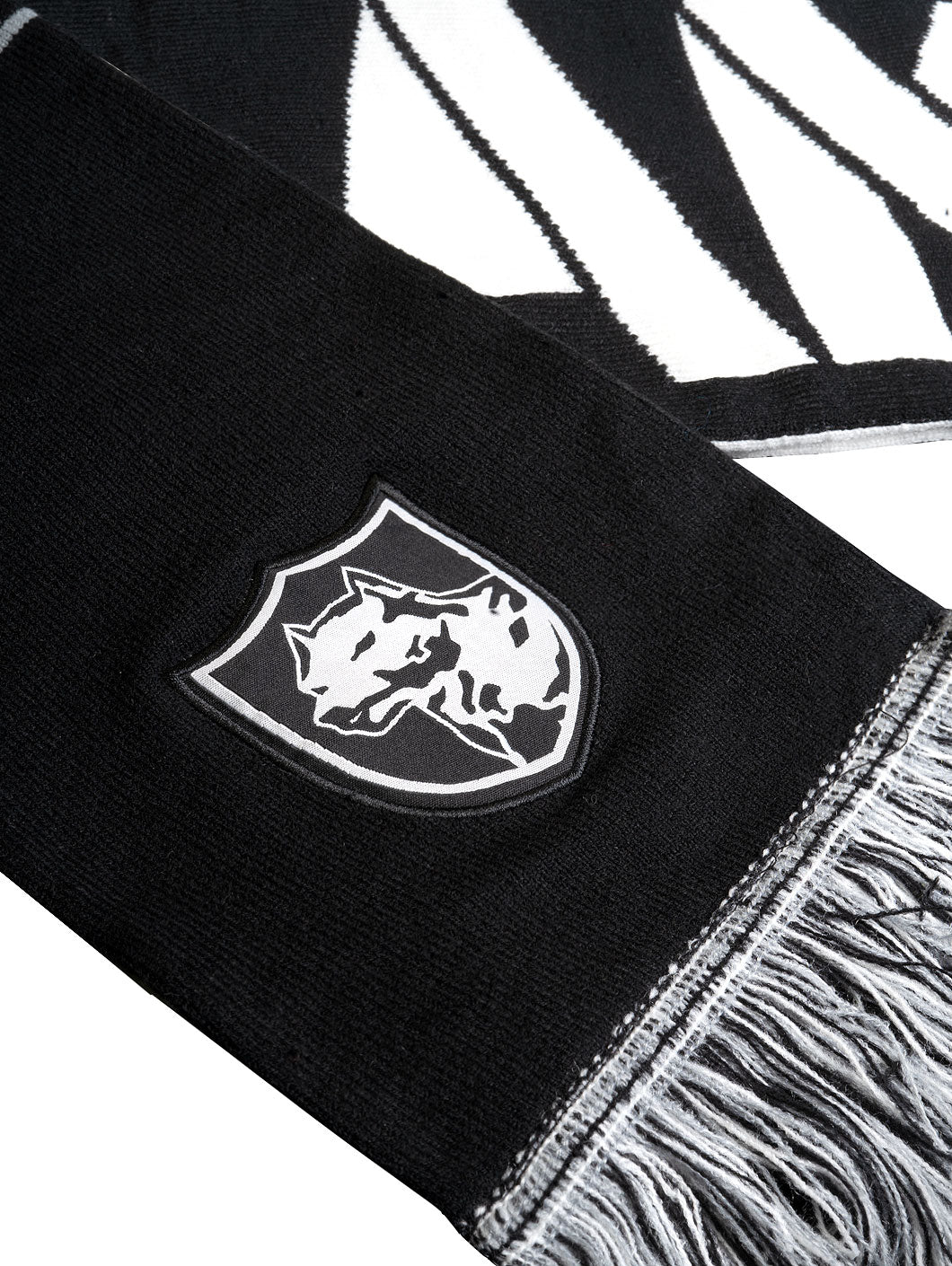 Randok Schal - Amstaff Wear