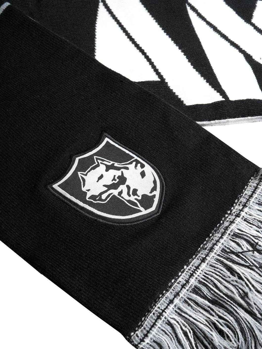 Randok Schal - Amstaff Wear