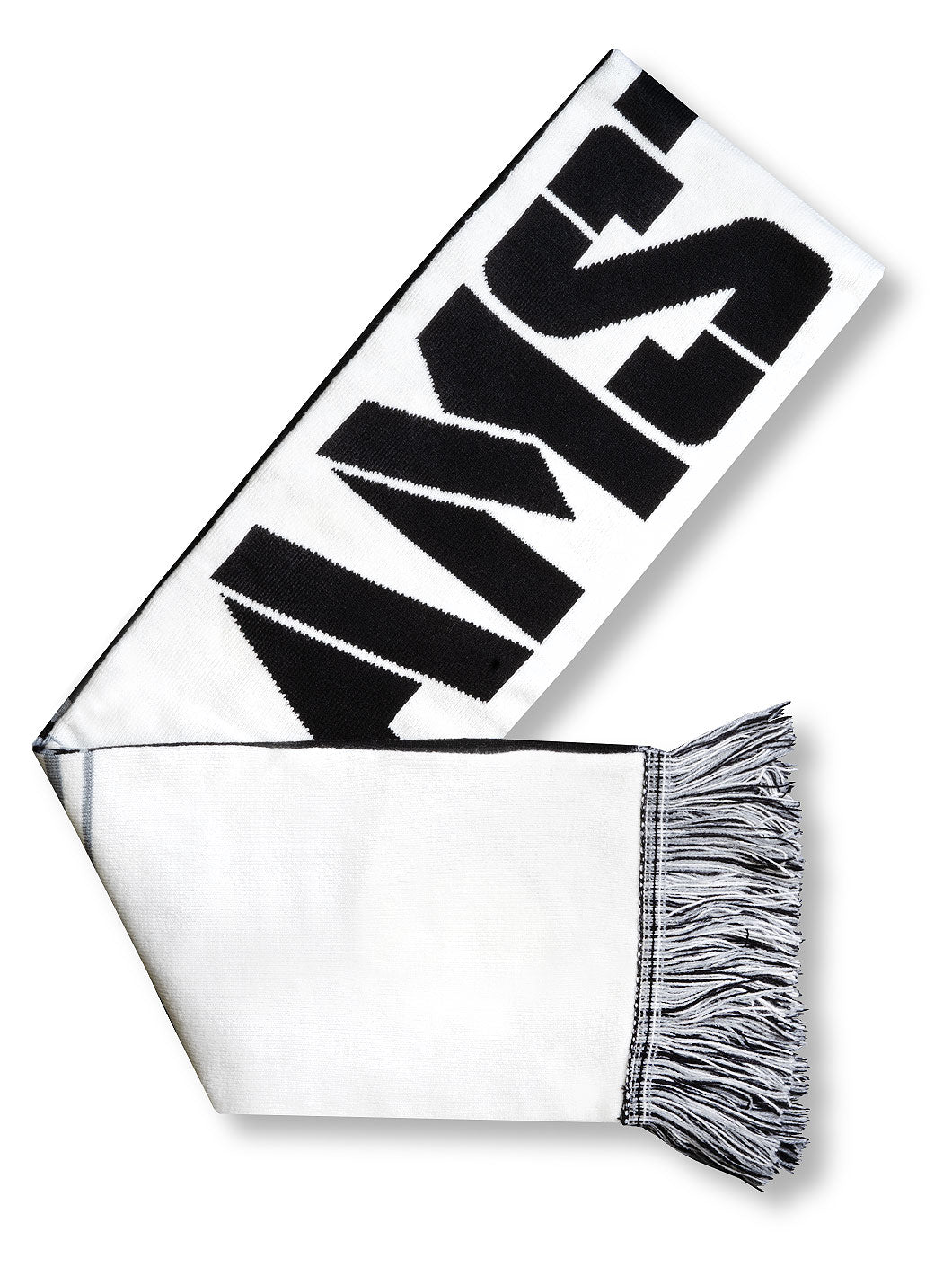 Randok Schal - Amstaff Wear