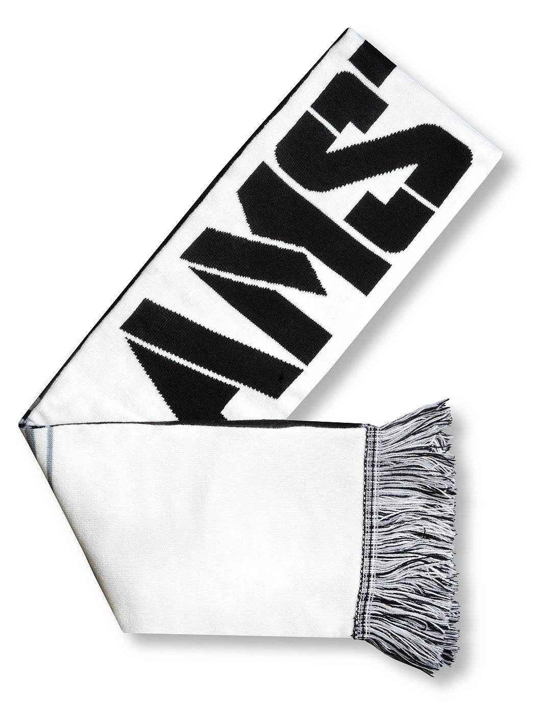 Randok Schal - Amstaff Wear