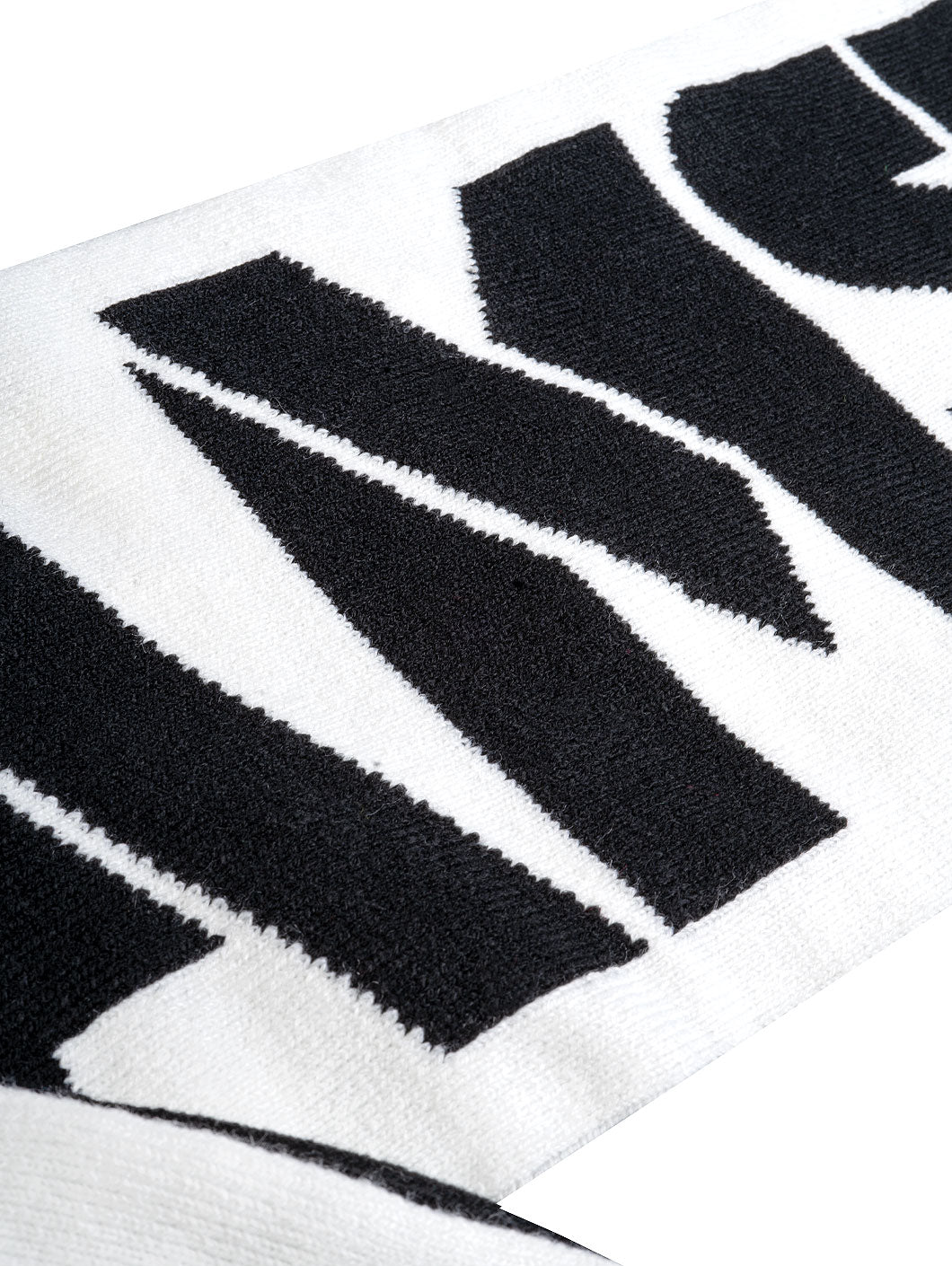 Randok Schal - Amstaff Wear