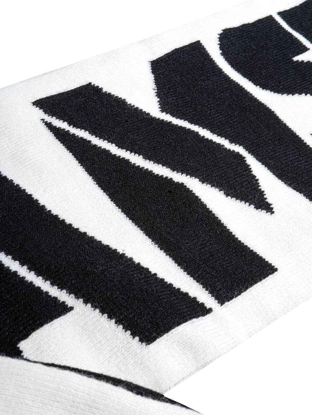 Randok Schal - Amstaff Wear