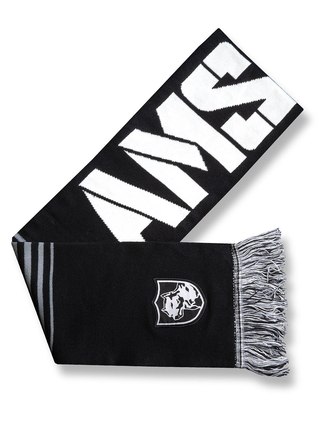 Randok Schal - Amstaff Wear