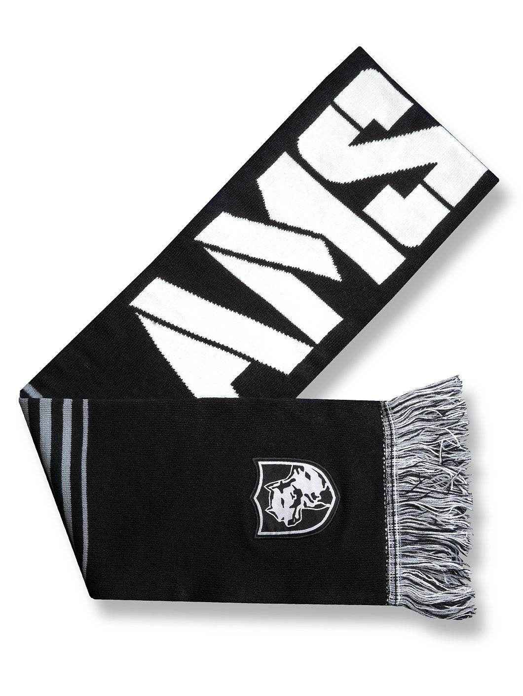 Randok Schal - Amstaff Wear