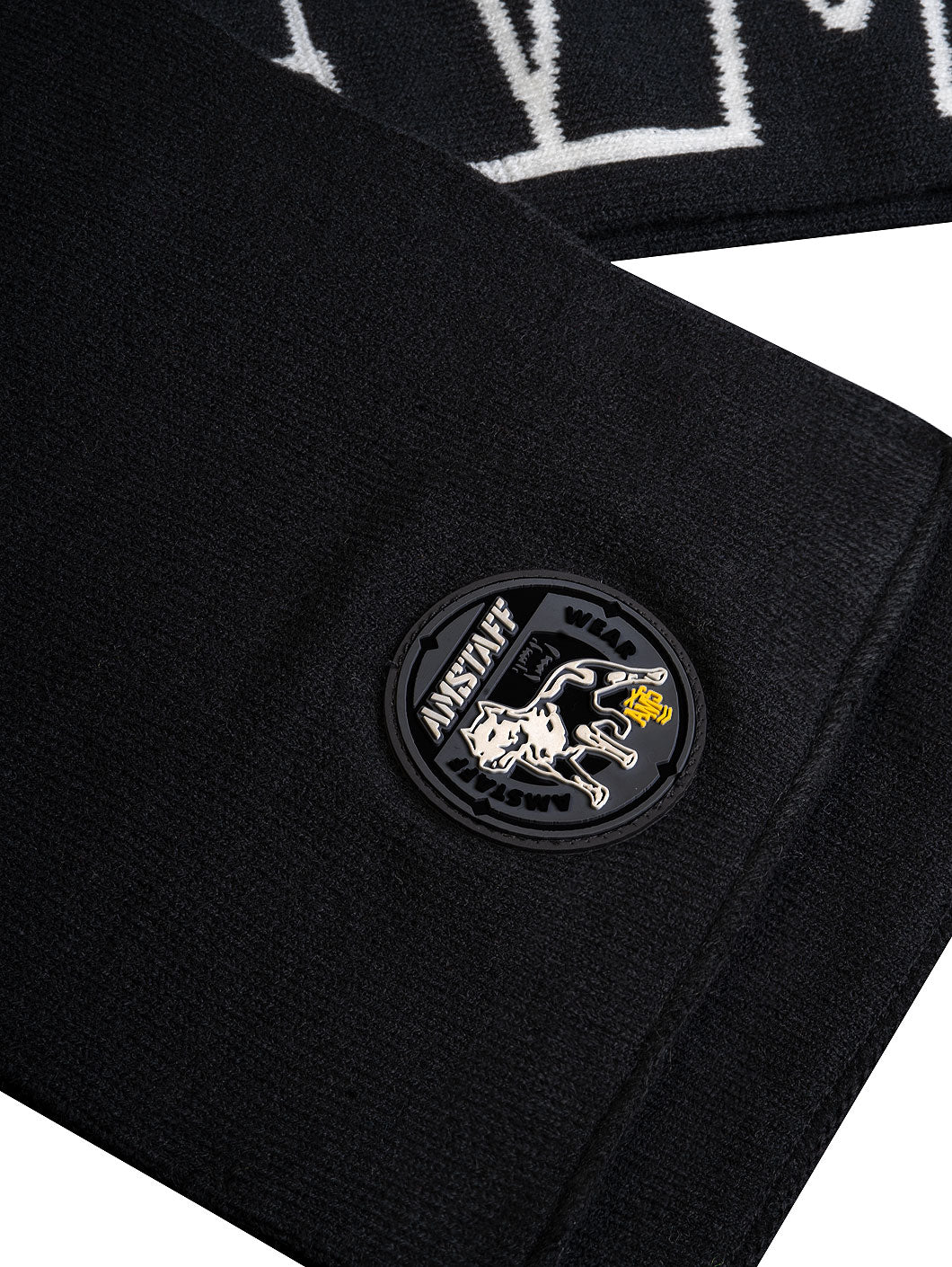 Tador Schal - Amstaff Wear