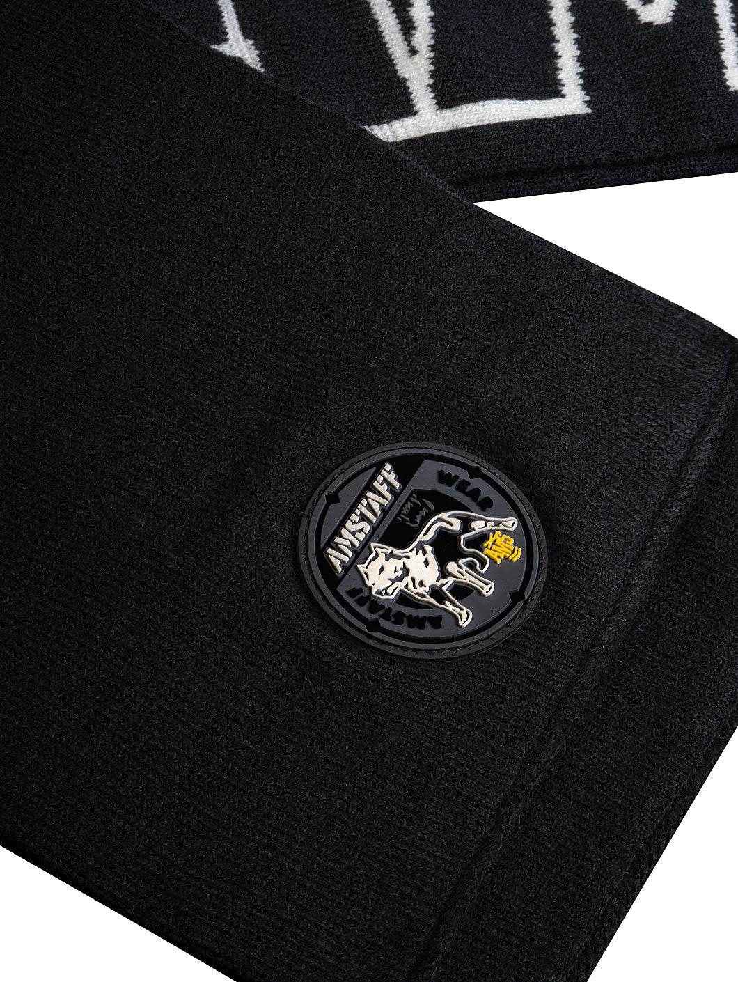 Tador Schal - Amstaff Wear