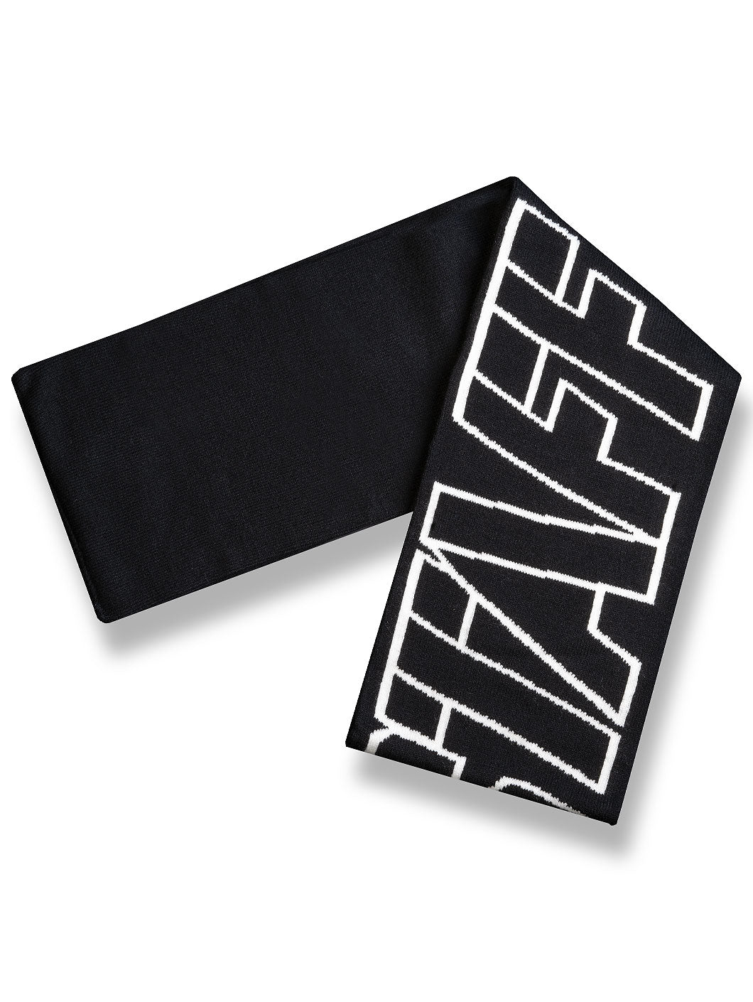 Tador Schal - Amstaff Wear