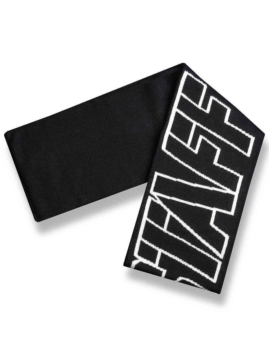 Tador Schal - Amstaff Wear