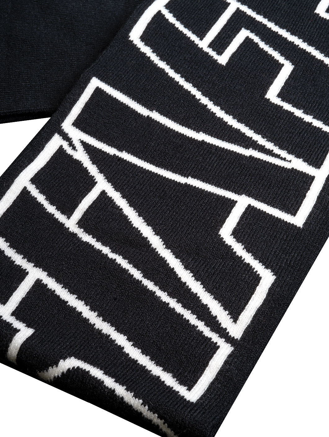 Tador Schal - Amstaff Wear