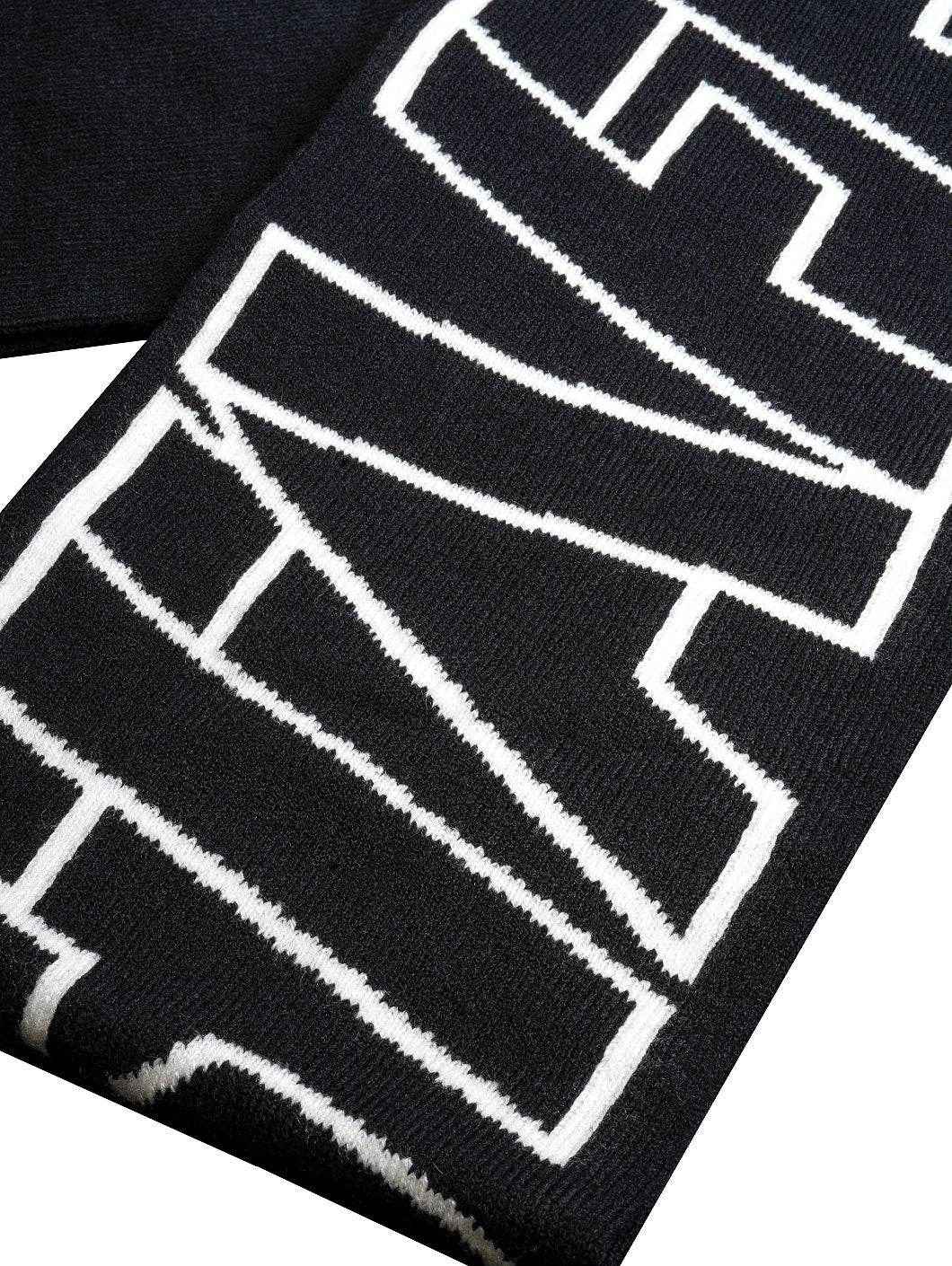 Tador Schal - Amstaff Wear