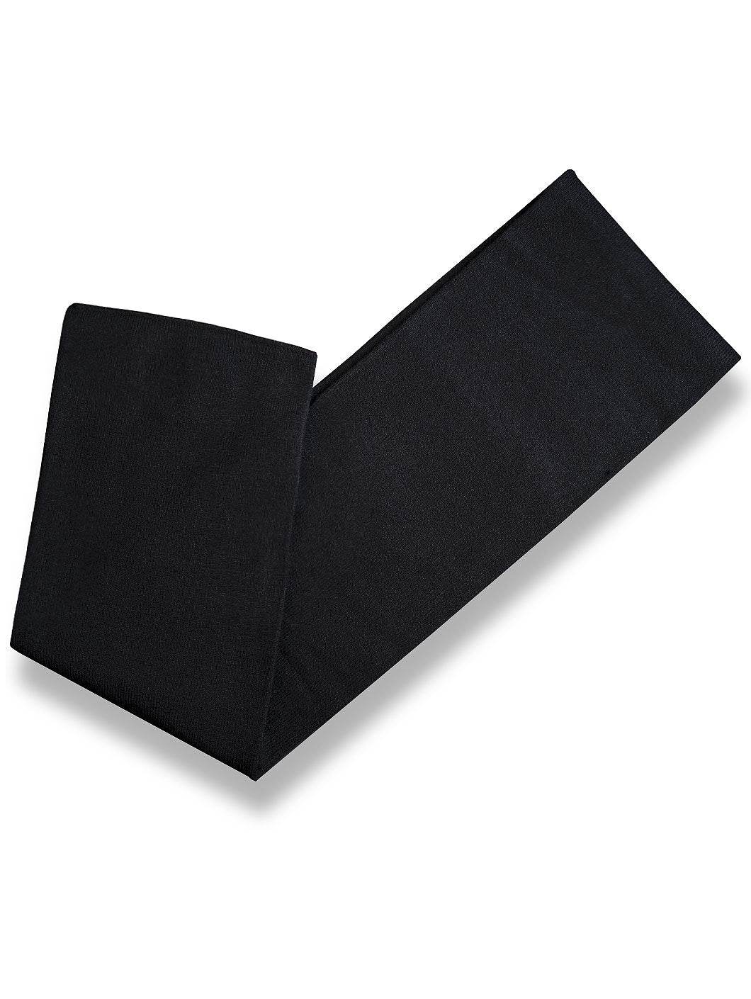 Tador Schal - Amstaff Wear