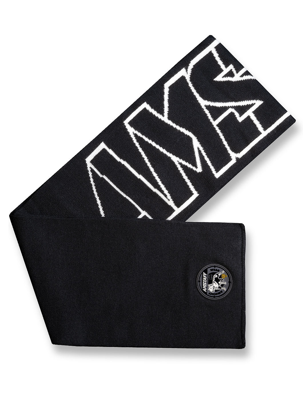 Tador Schal - Amstaff Wear