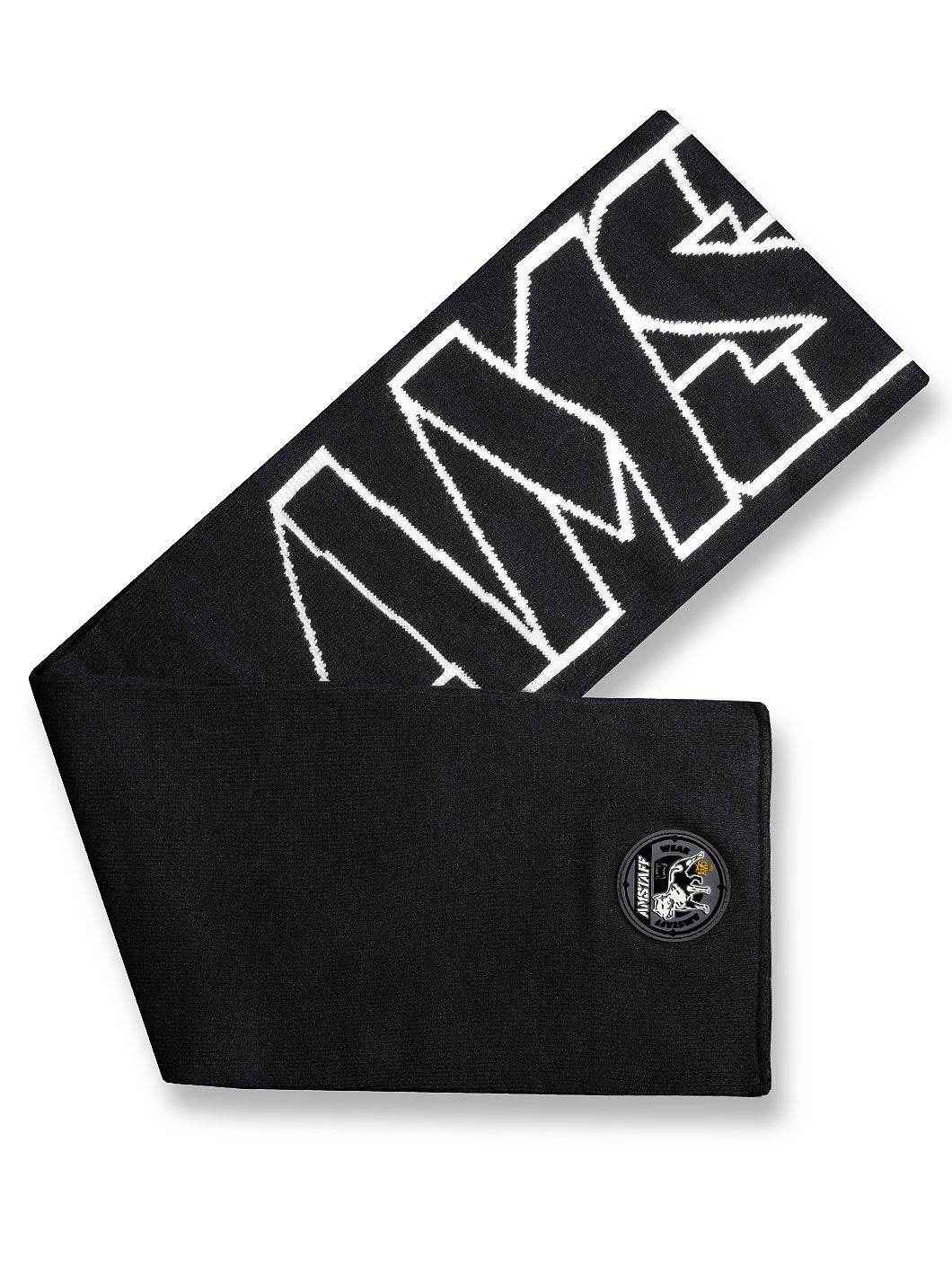 Tador Schal - Amstaff Wear