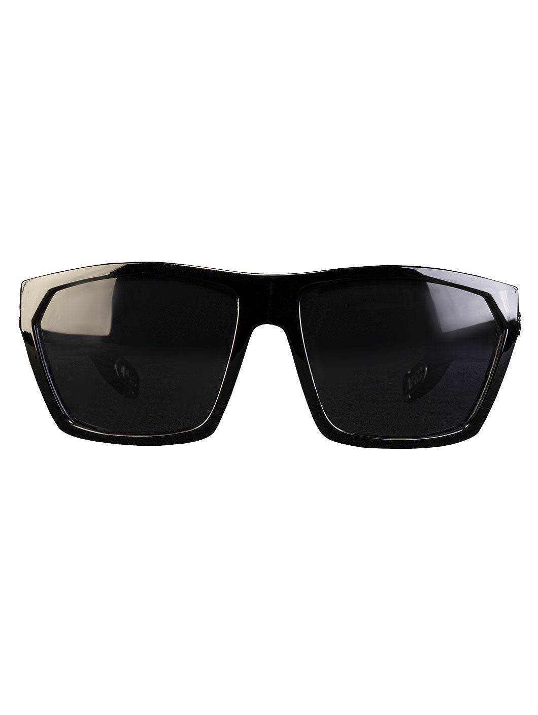 Grave Sonnenbrille - Amstaff Wear