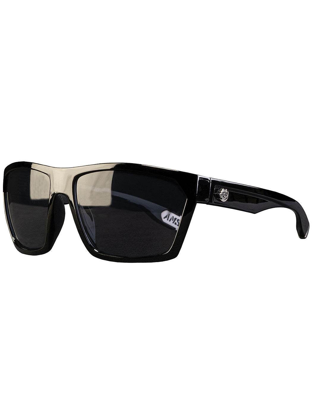 Grave Sonnenbrille - Amstaff Wear