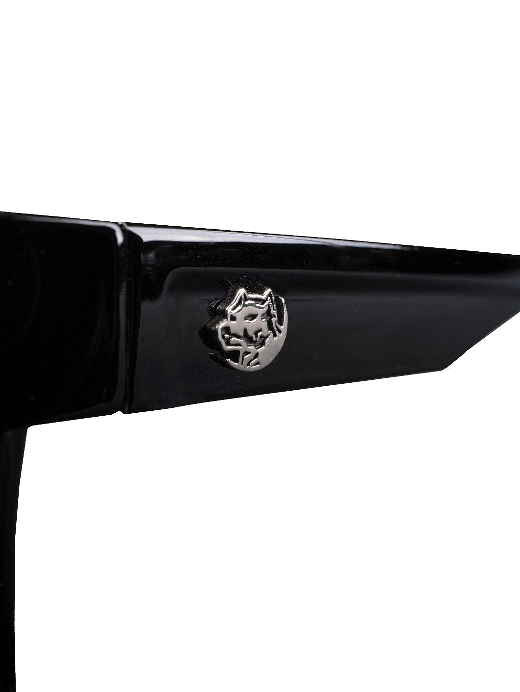 Grave Sonnenbrille - Amstaff Wear