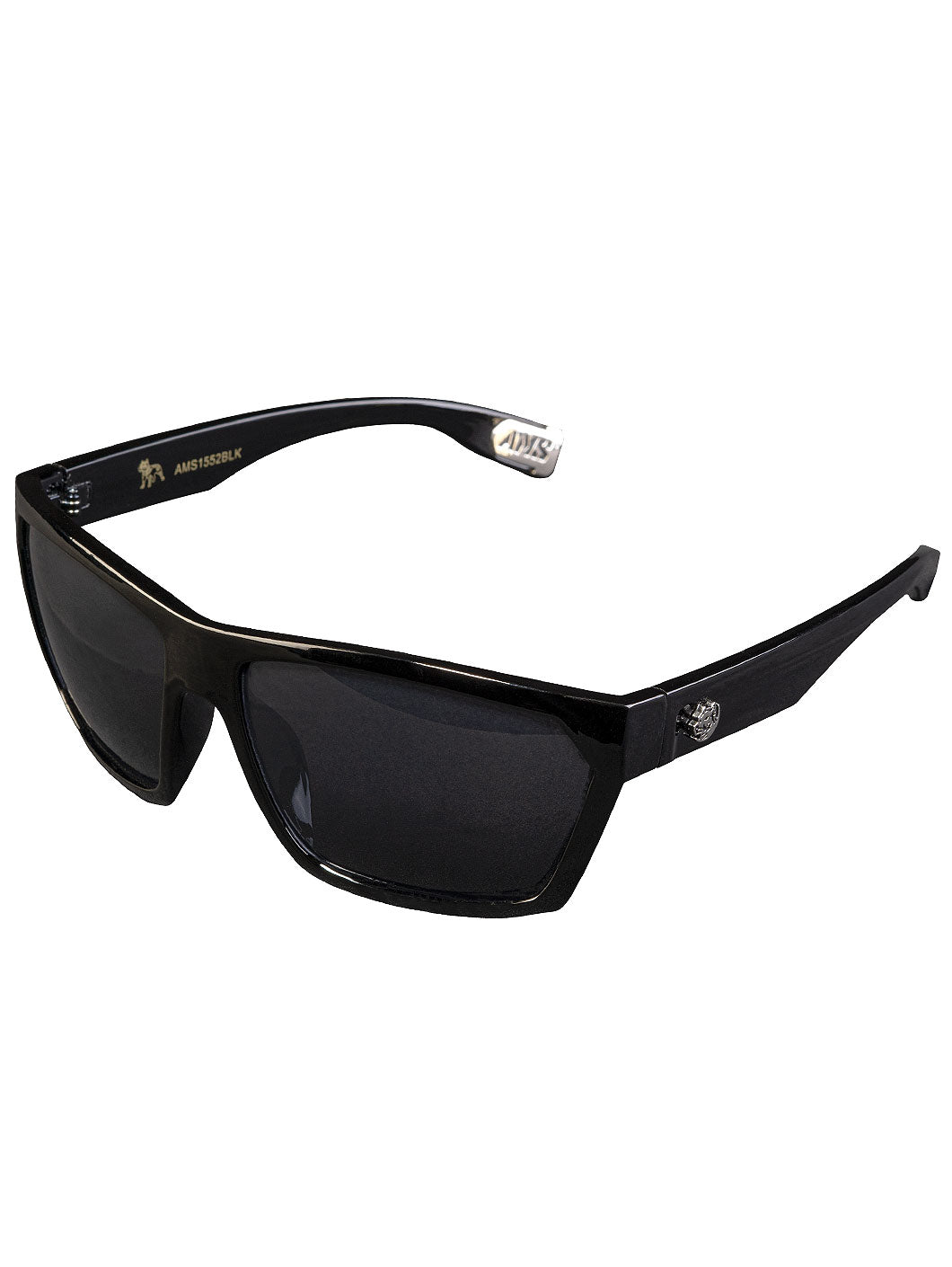 Grave Sonnenbrille - Amstaff Wear