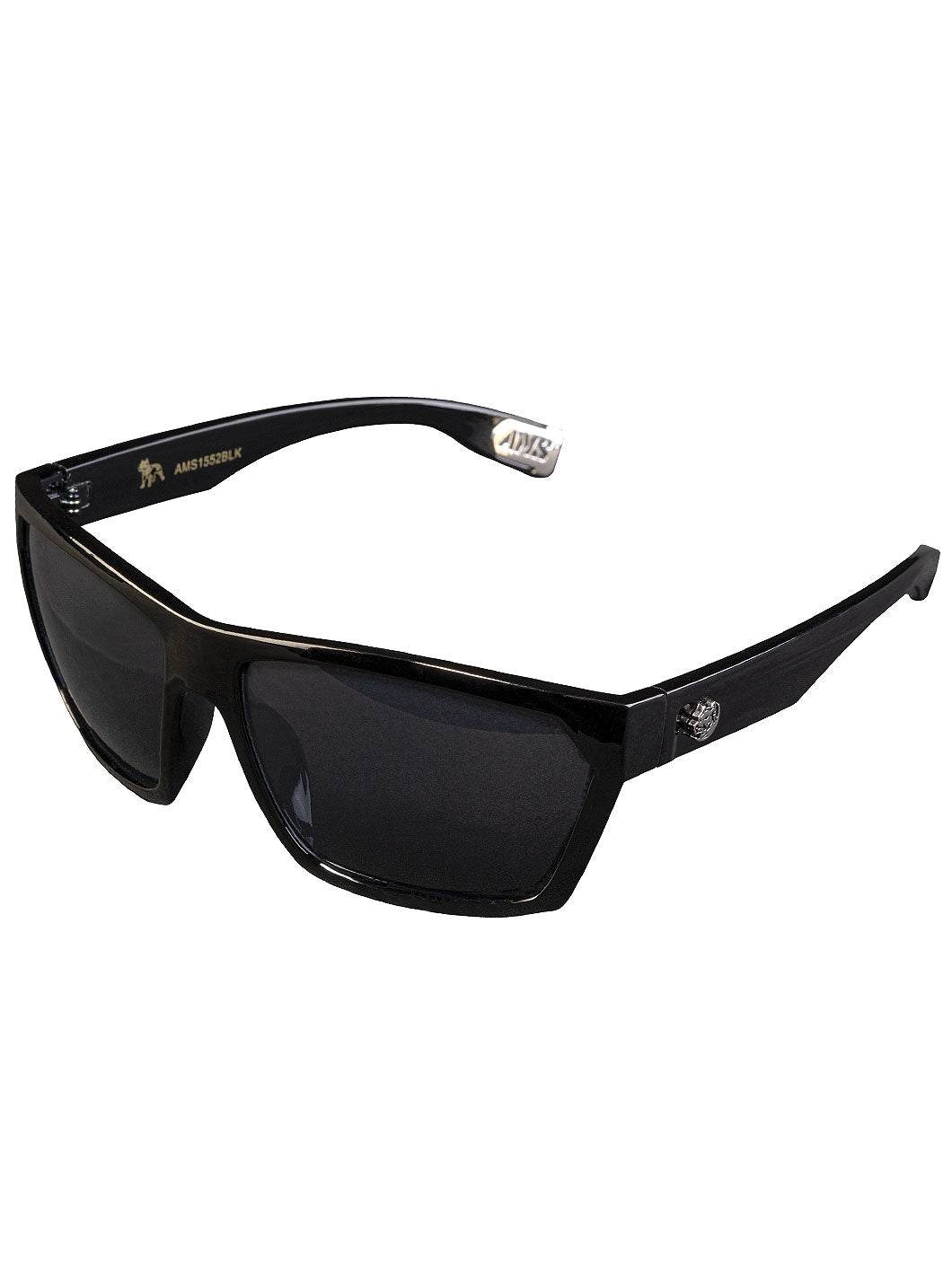 Grave Sonnenbrille - Amstaff Wear