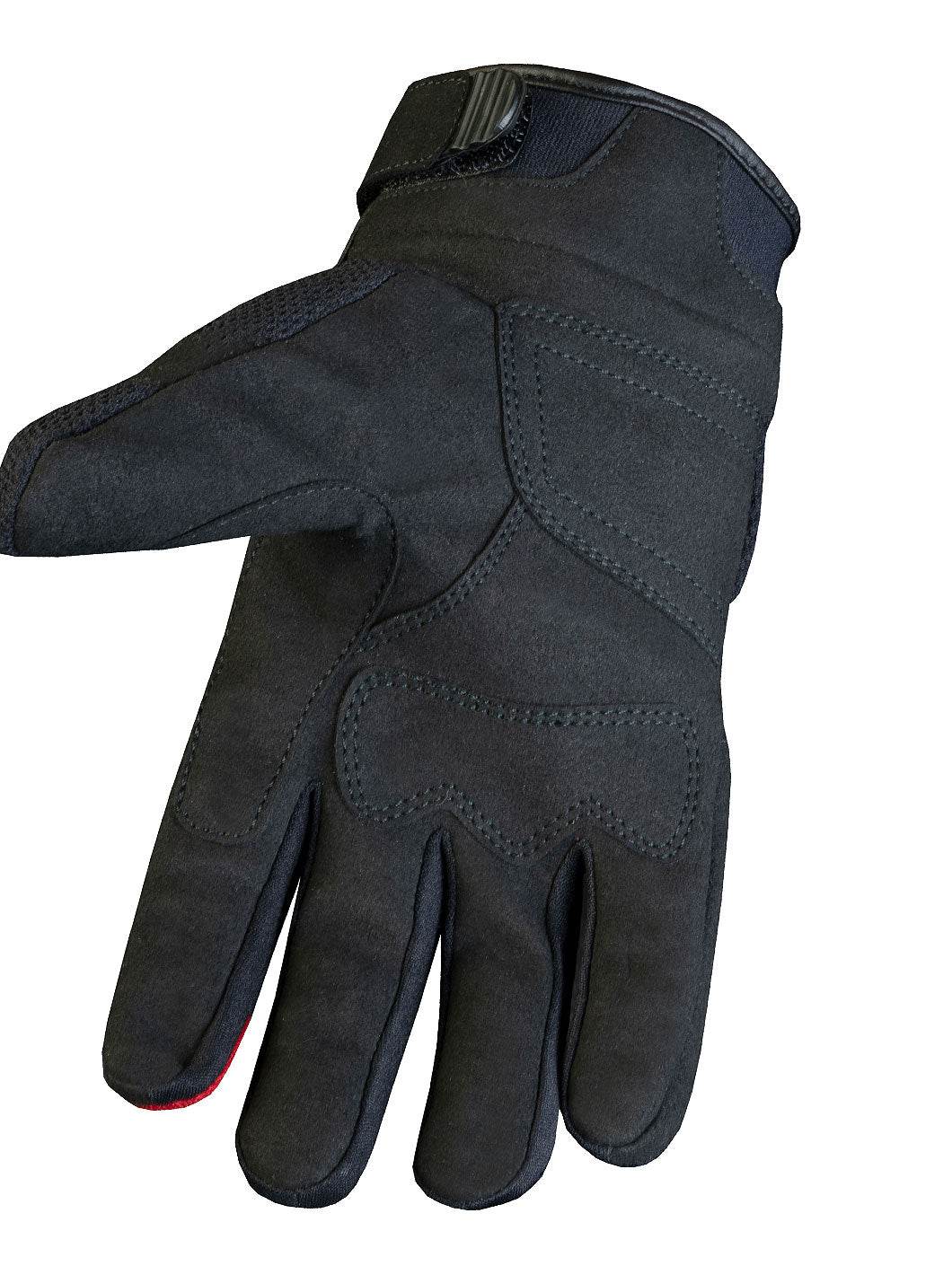 cenus handschuhe - 1
