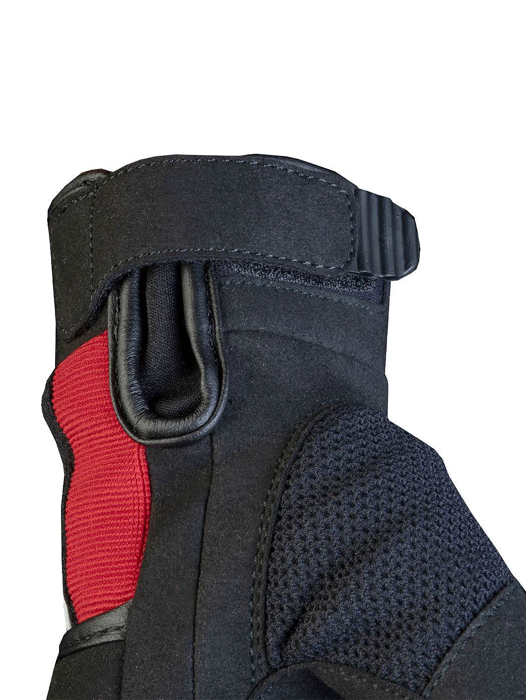 cenus handschuhe - 2