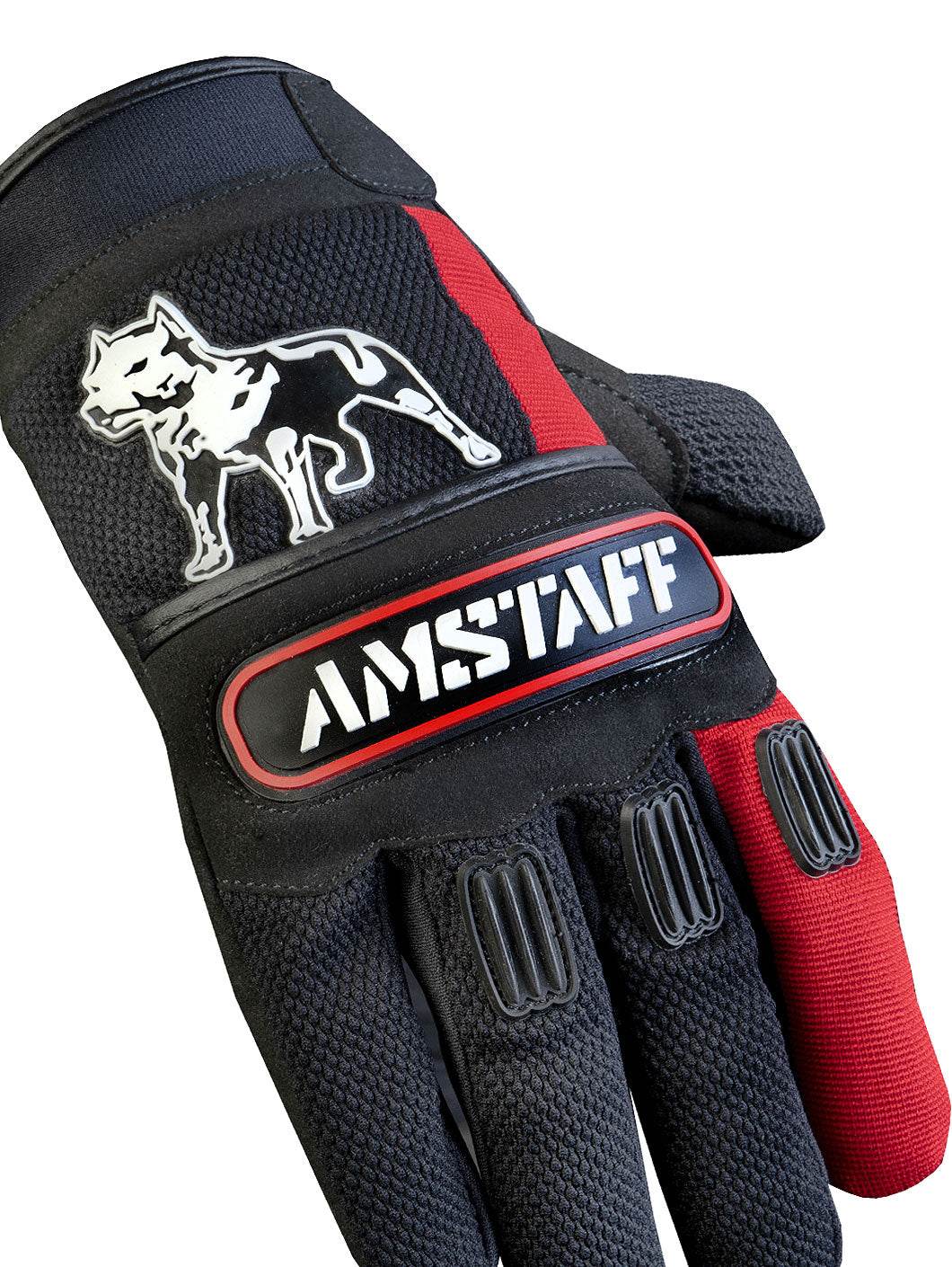 cenus handschuhe - 3