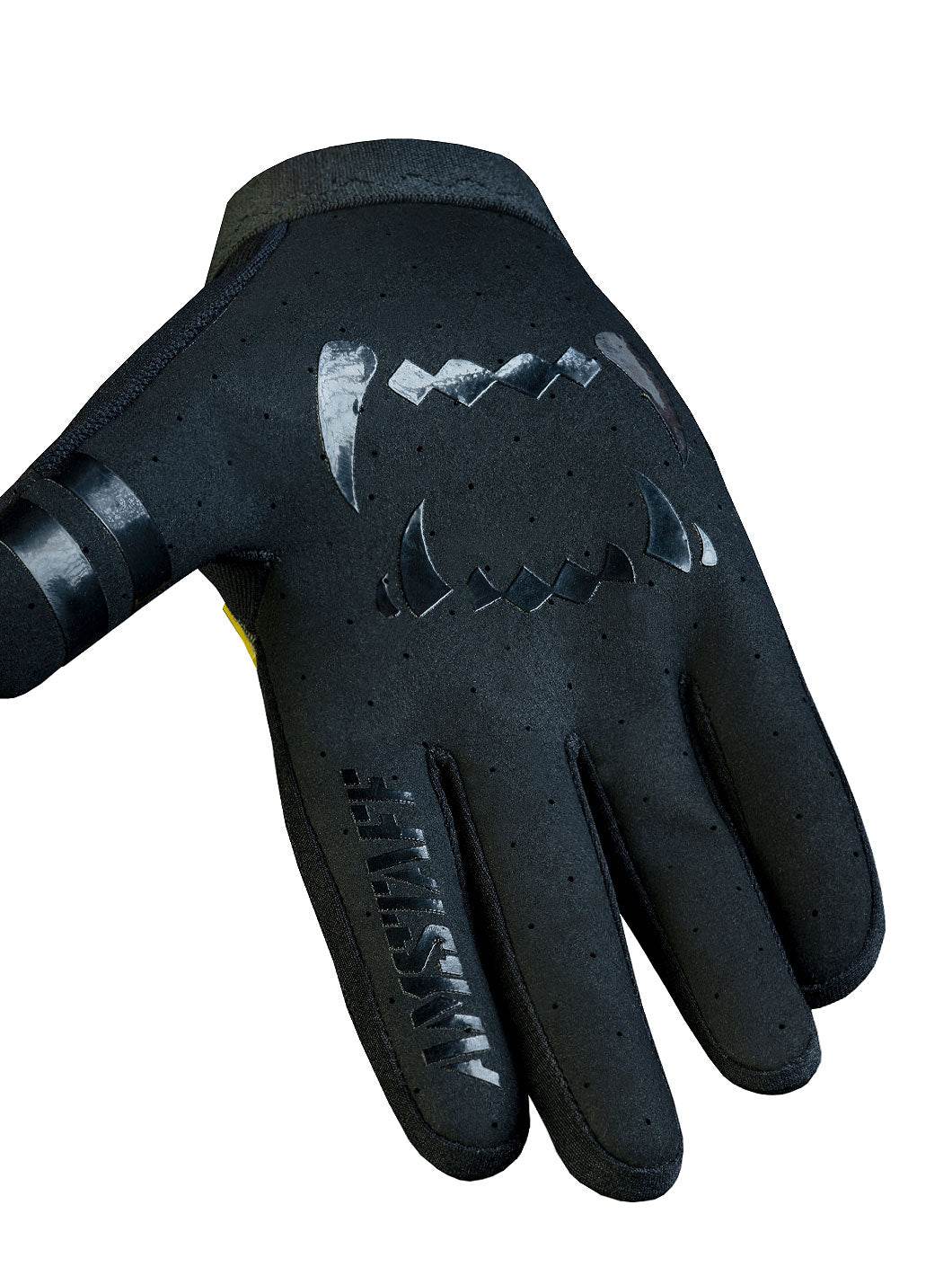 matok handschuhe - 1
