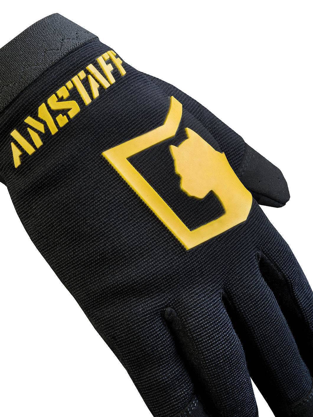 matok handschuhe - 2