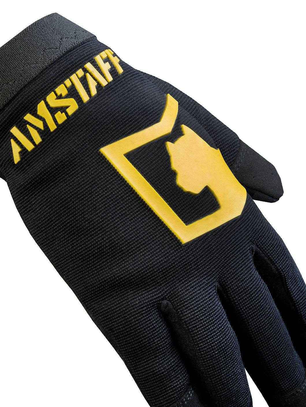 Matok Handschuhe - Amstaff Wear