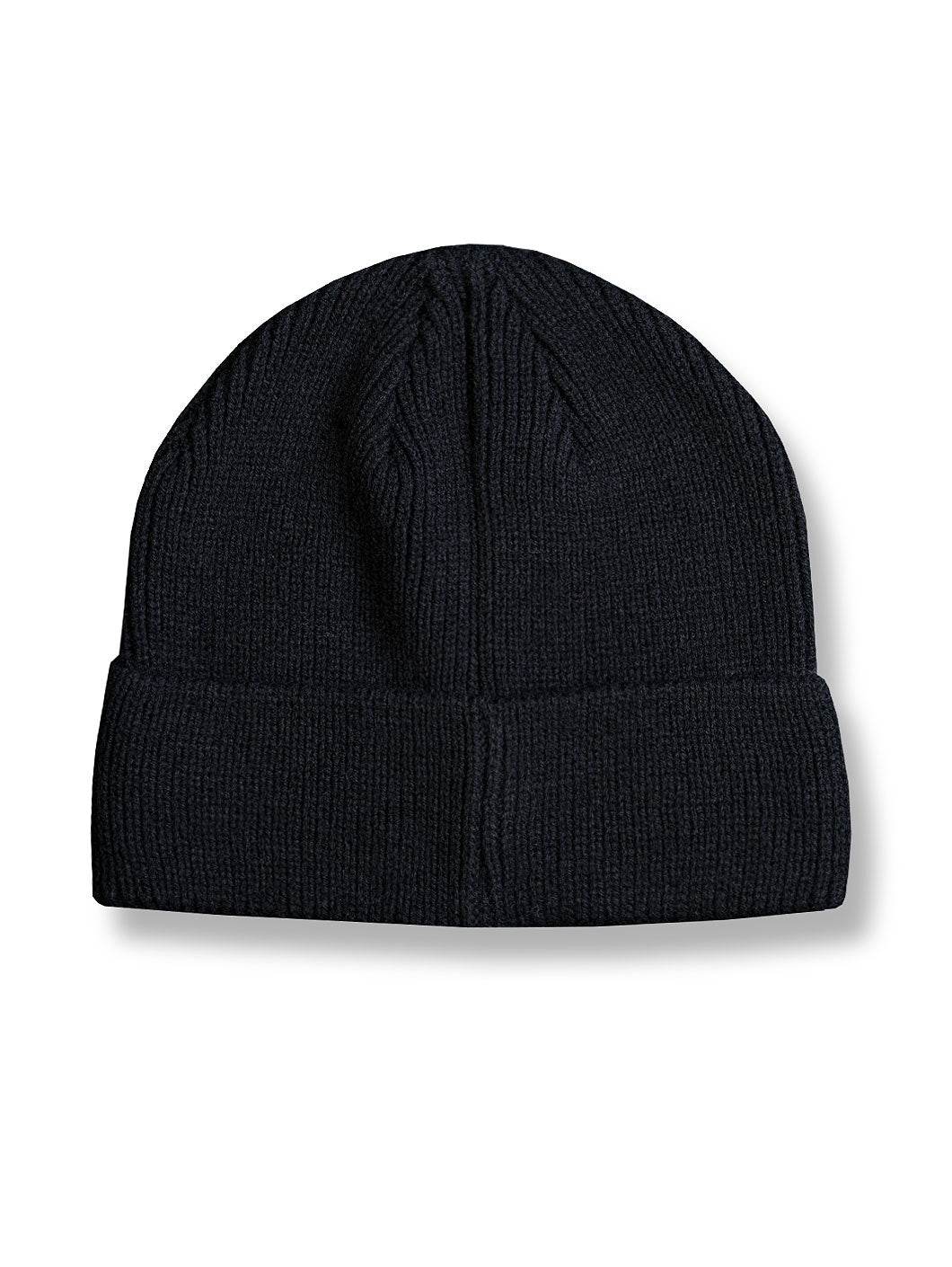 lakron beanie - 2