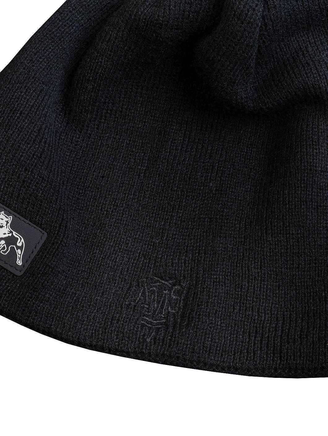 Forsta Beanie - Amstaff Wear