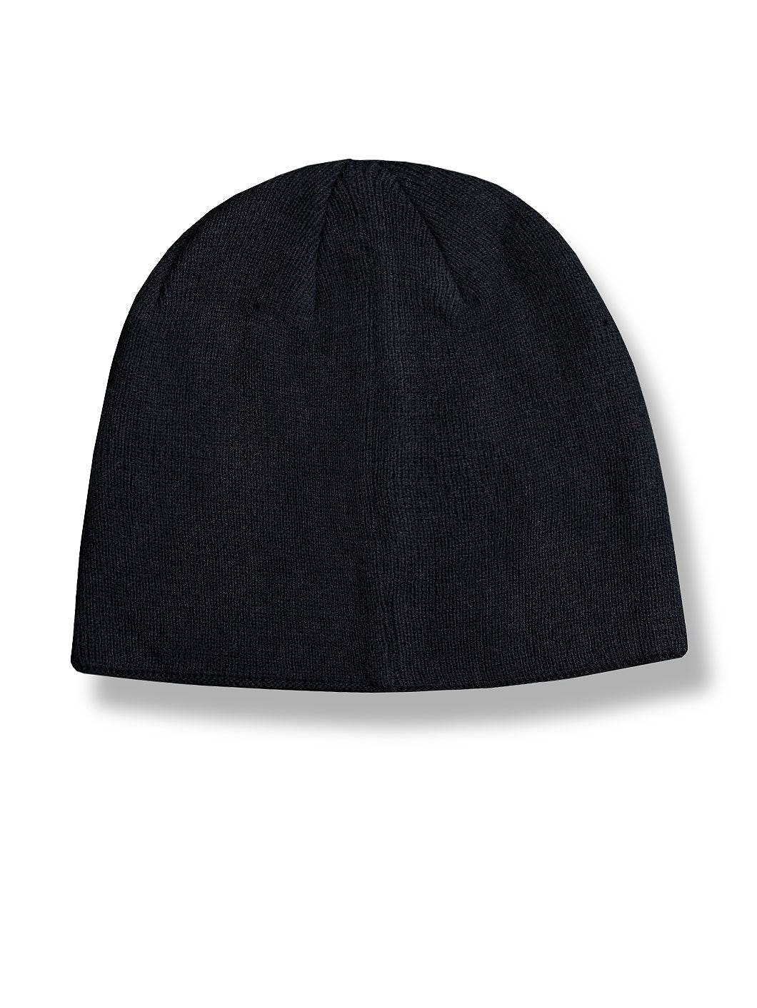 forsta beanie - 3