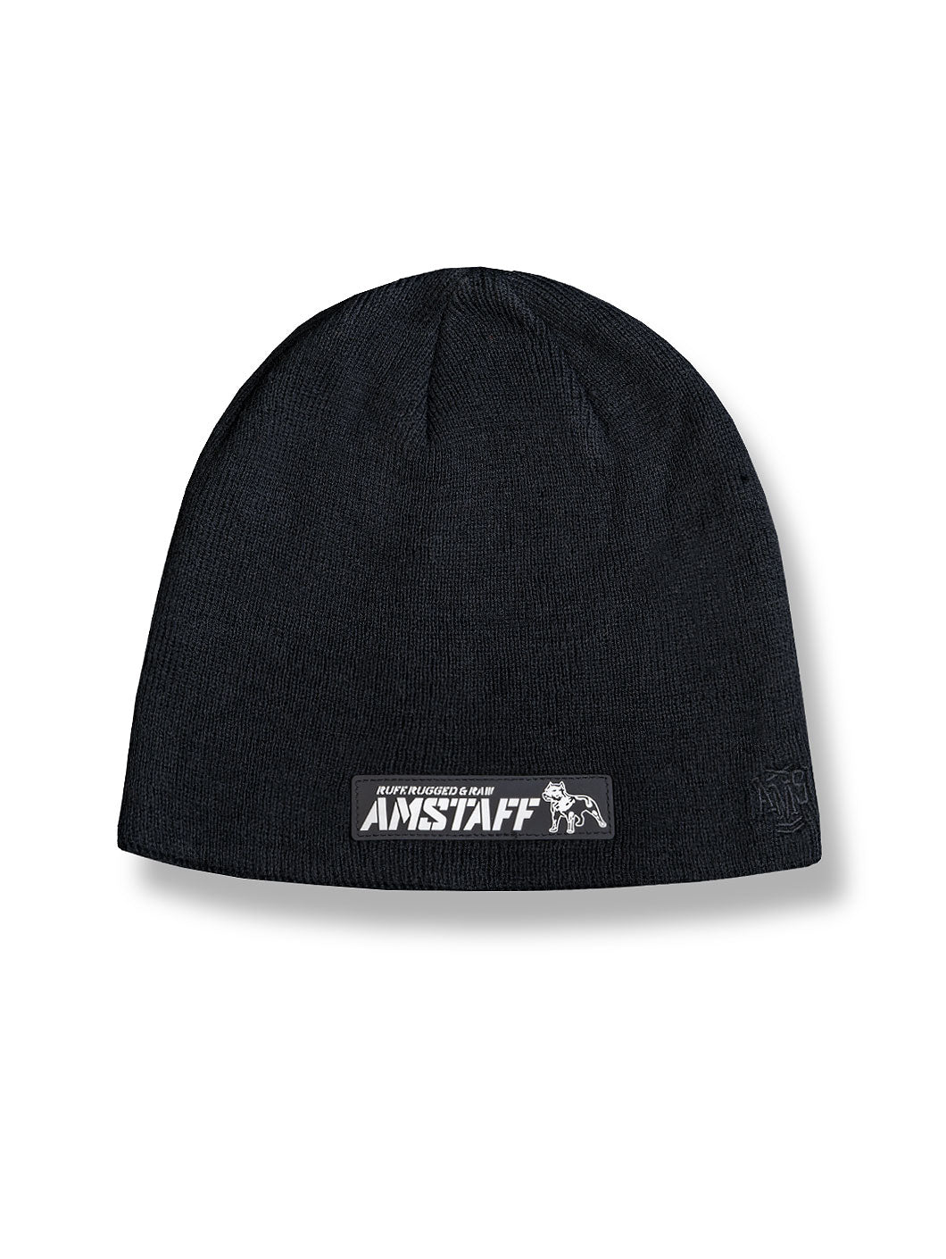 Forsta Beanie - Amstaff Wear