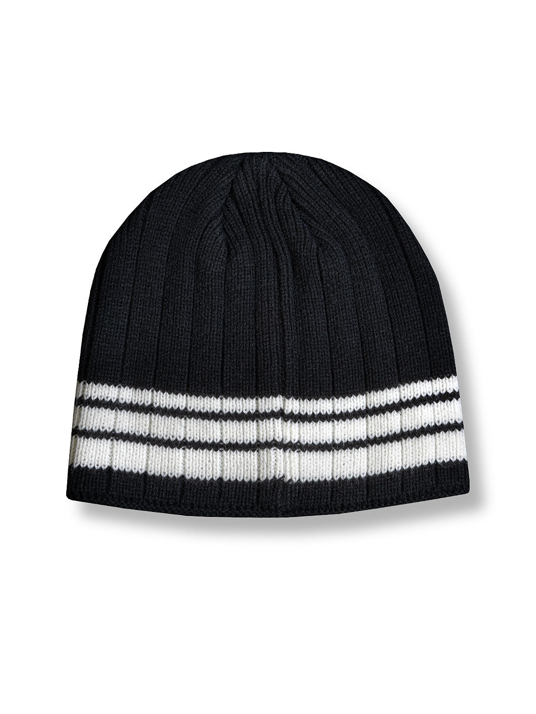 Parko Beanie - Amstaff Wear
