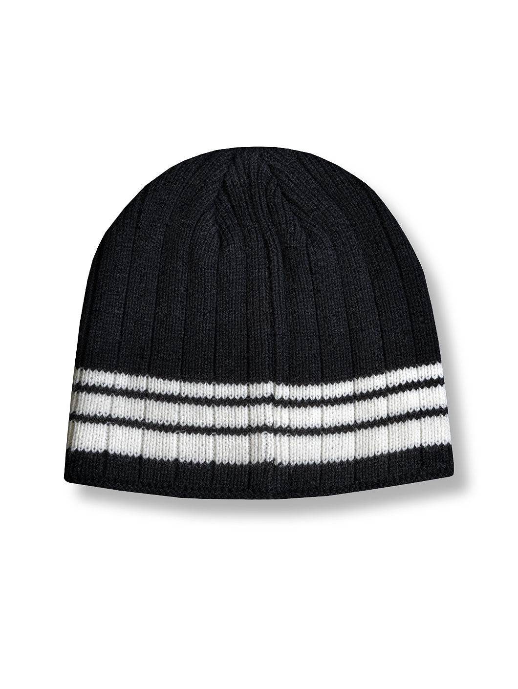 parko beanie - 2