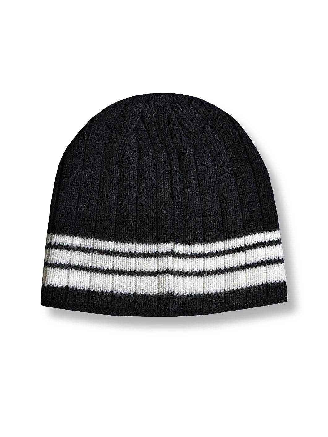 Parko Beanie - Amstaff Wear