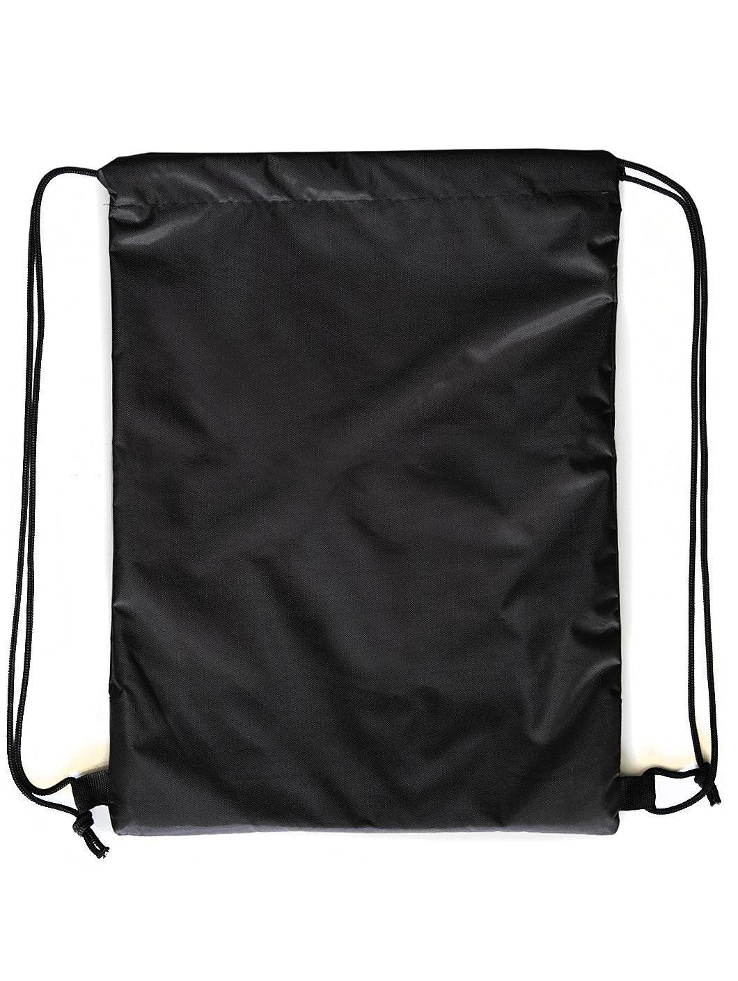 Breed Gym Bag - Amstaff Wear