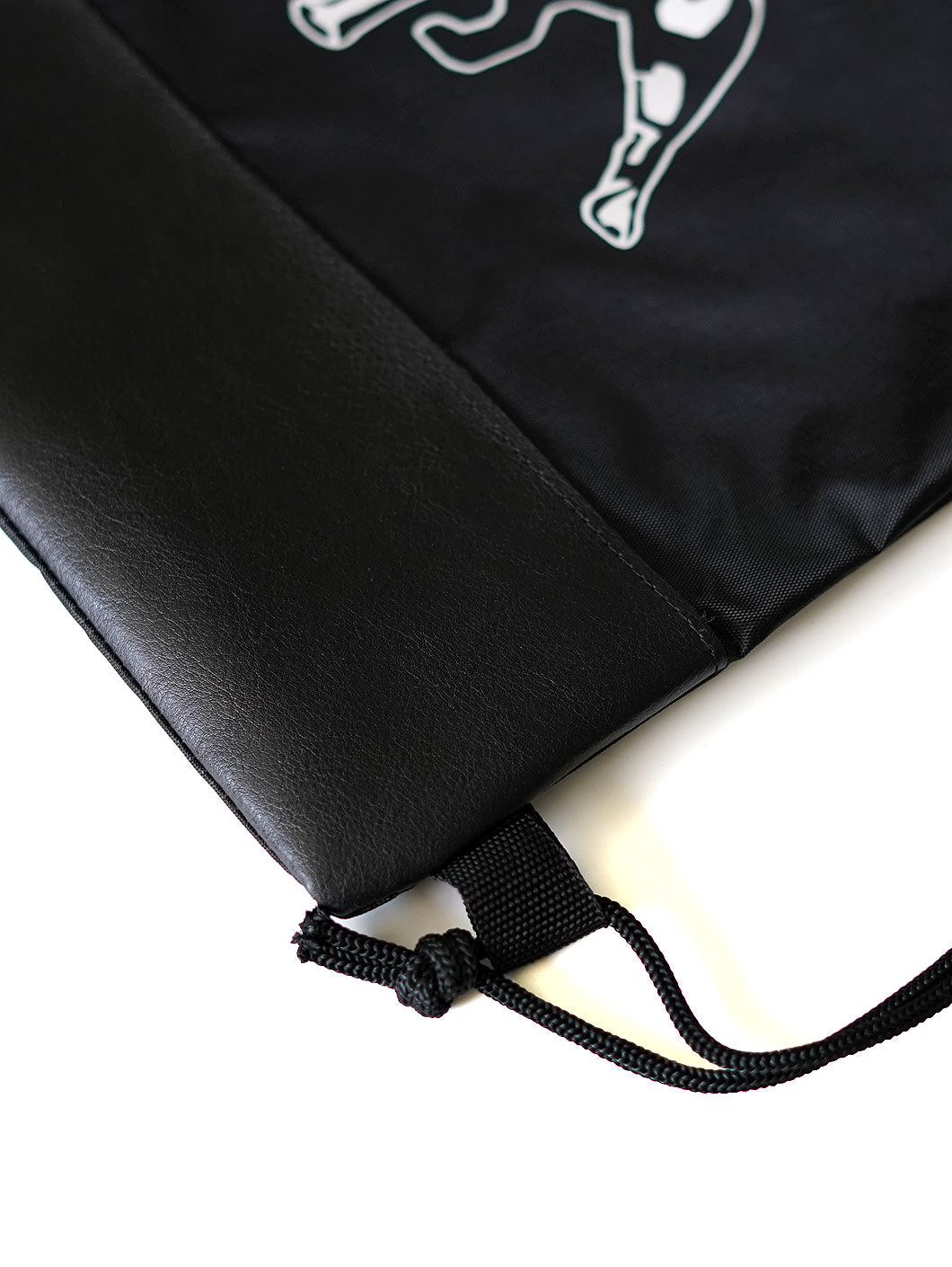 Breed Gym Bag - Amstaff Wear