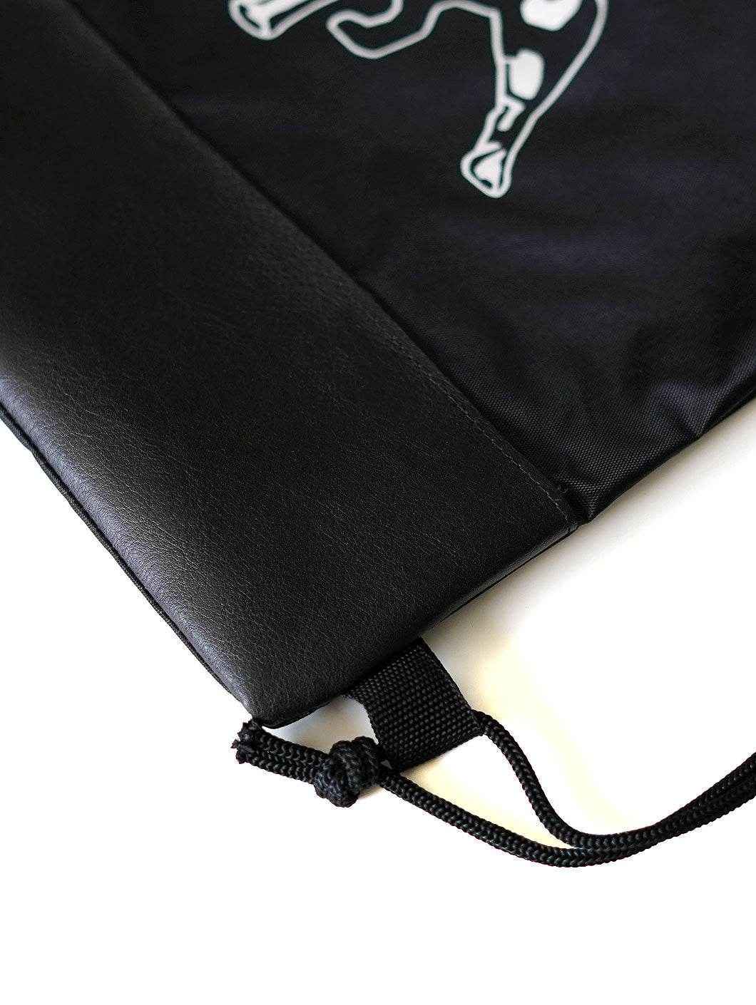 Breed Gym Bag - Amstaff Wear