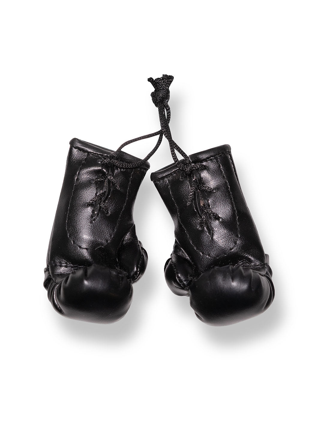 Amstaff Deko Mini Handschuhe - Amstaff Wear