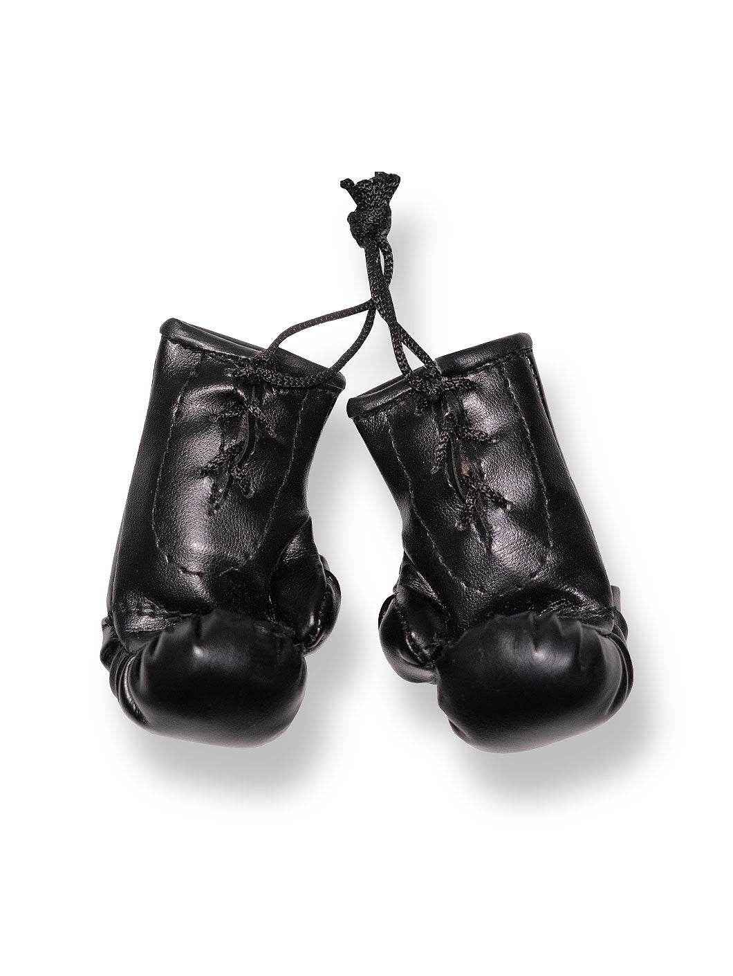 Amstaff Deko Mini Handschuhe - Amstaff Wear