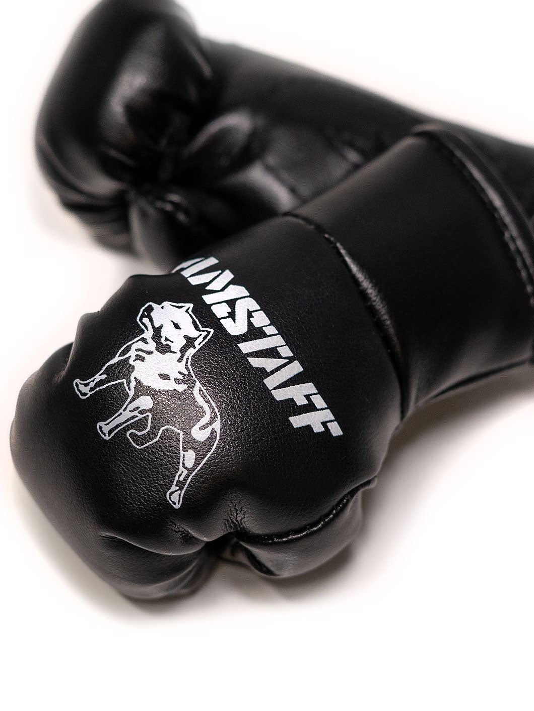 Amstaff Deko Mini Handschuhe - Amstaff Wear