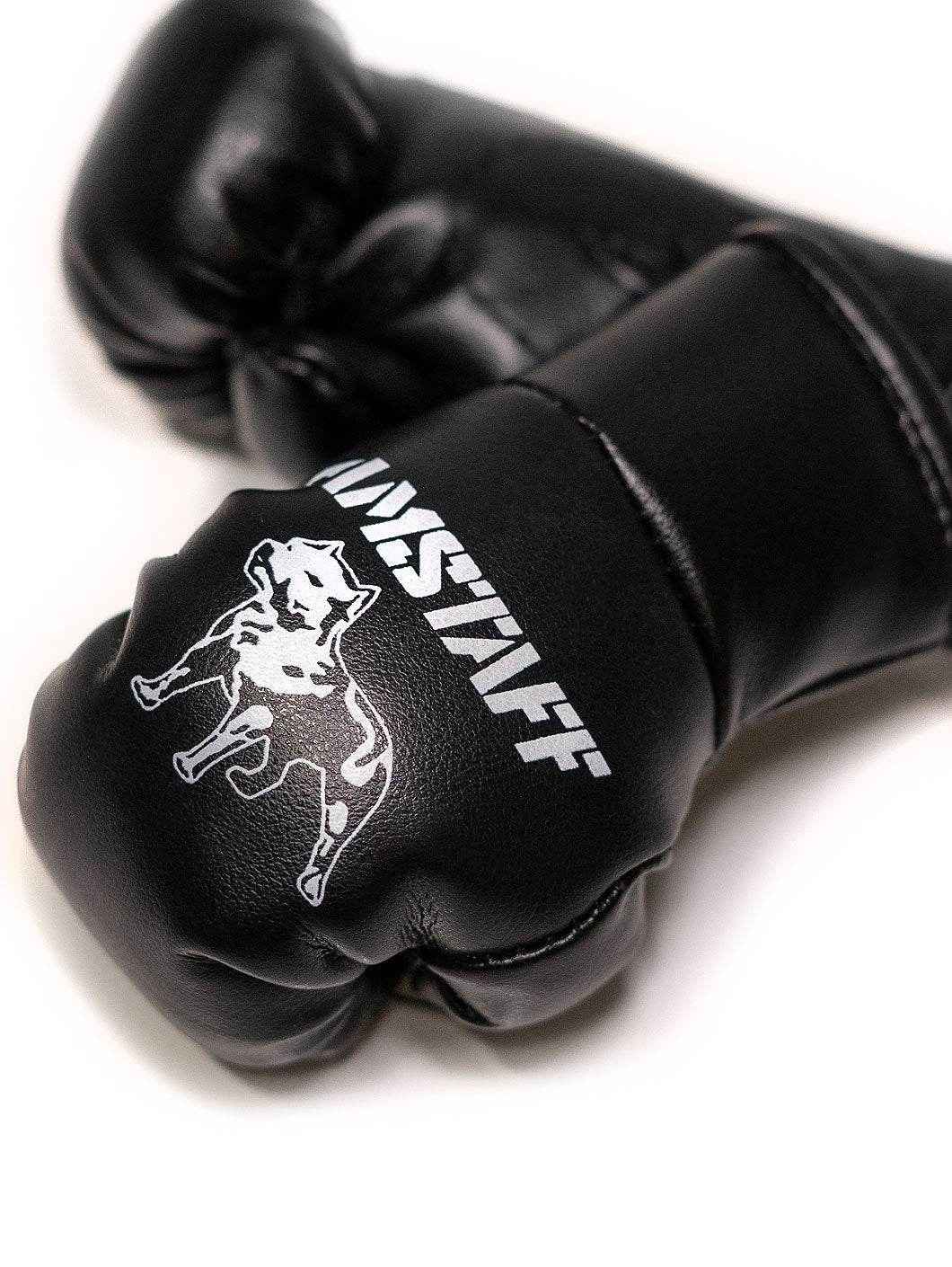 Amstaff Deko Mini Handschuhe - Amstaff Wear