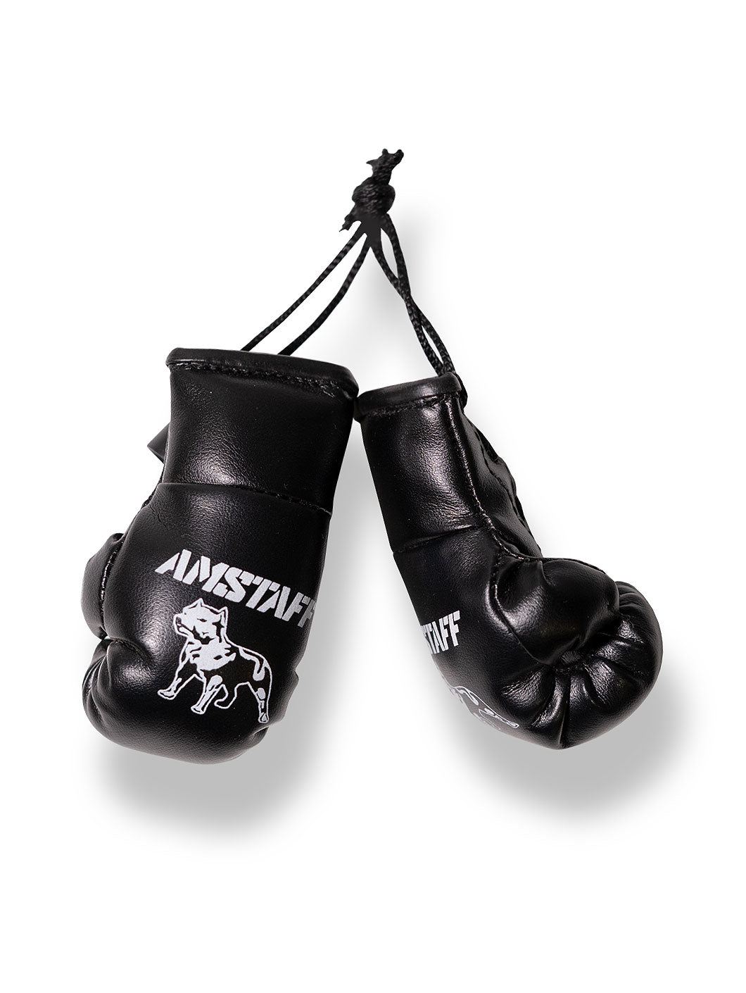 Amstaff Deko Mini Handschuhe - Amstaff Wear