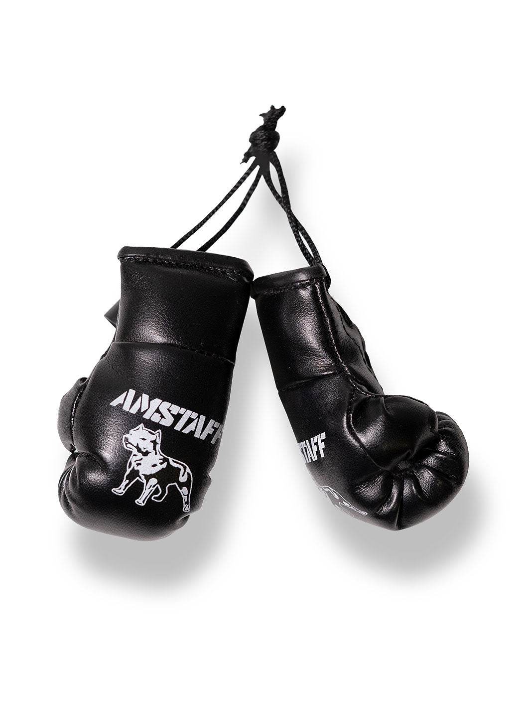 Amstaff Deko Mini Handschuhe - Amstaff Wear