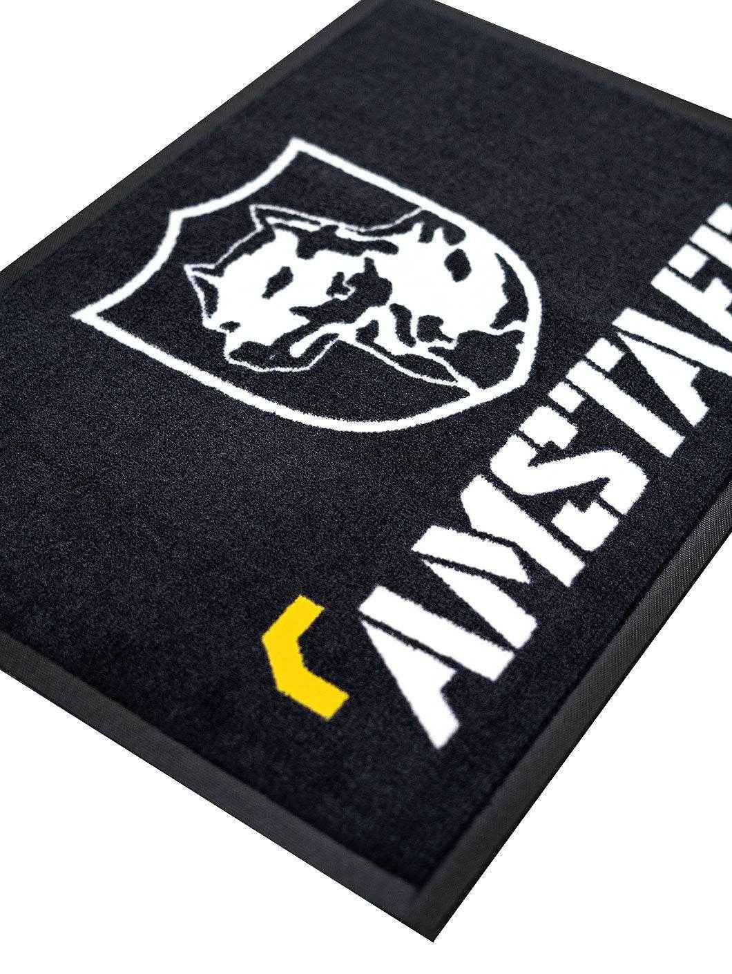 Takson Fußmatte - Amstaff Wear