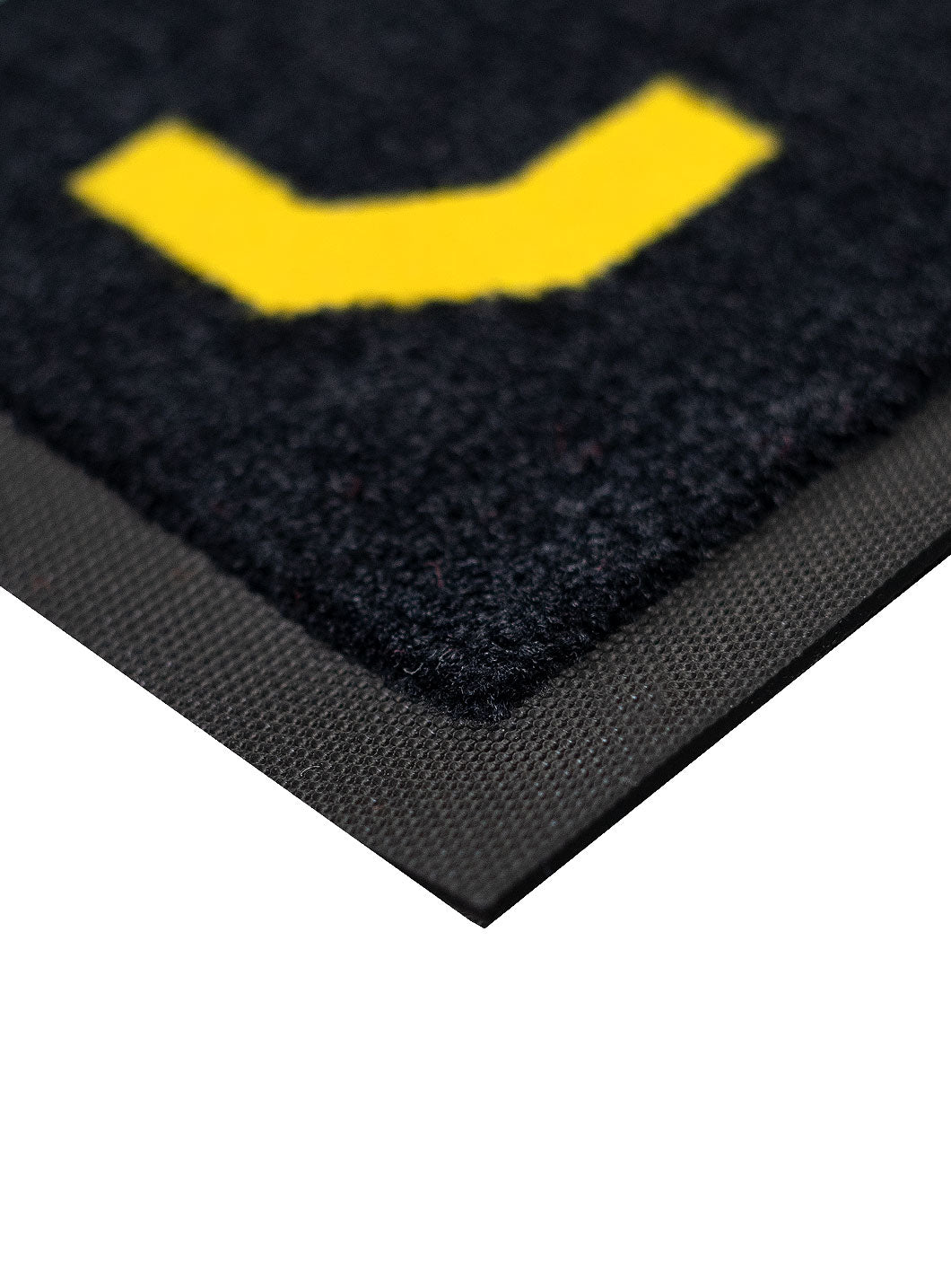 Takson Fußmatte - Amstaff Wear