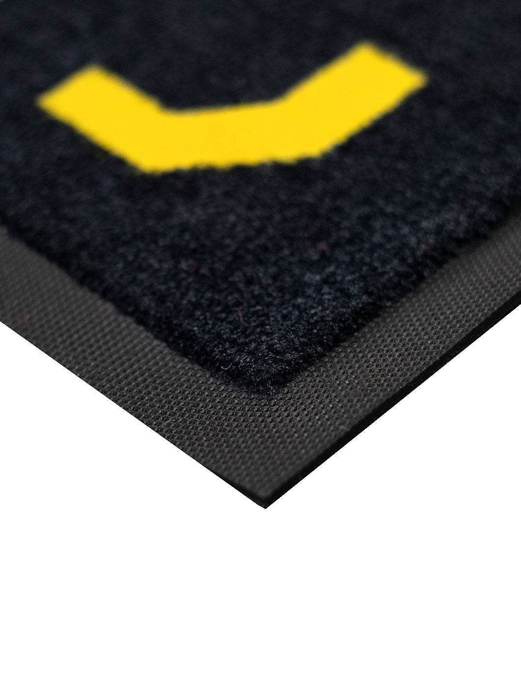 Takson Fußmatte - Amstaff Wear