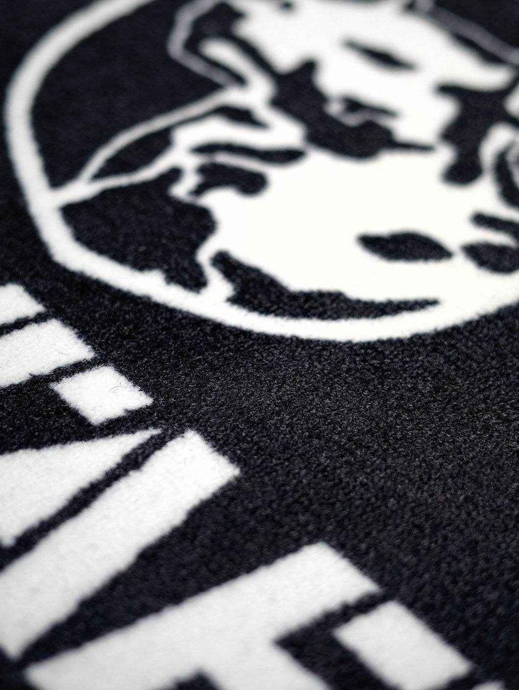 Takson Fußmatte - Amstaff Wear