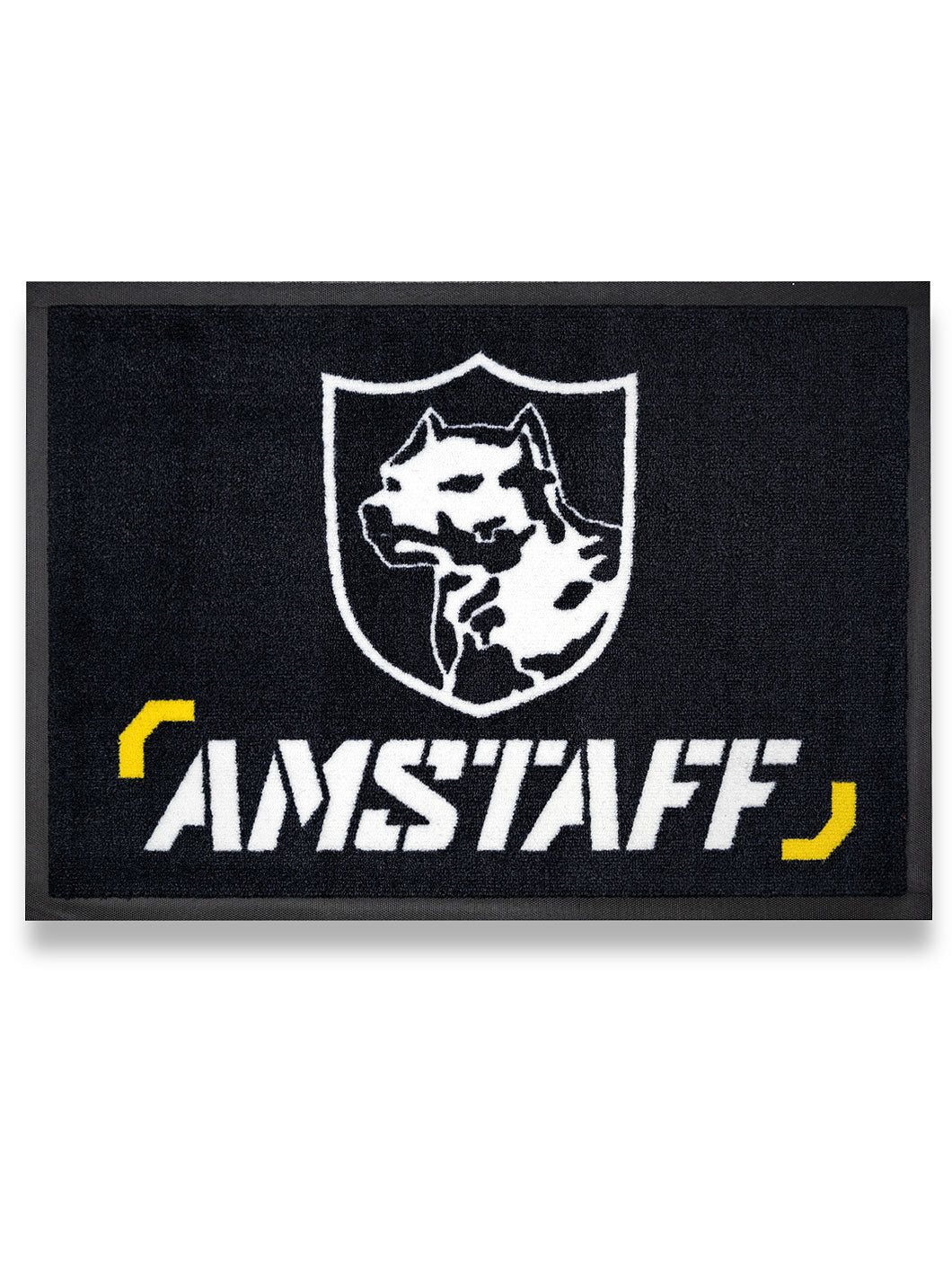 Takson Fußmatte - Amstaff Wear