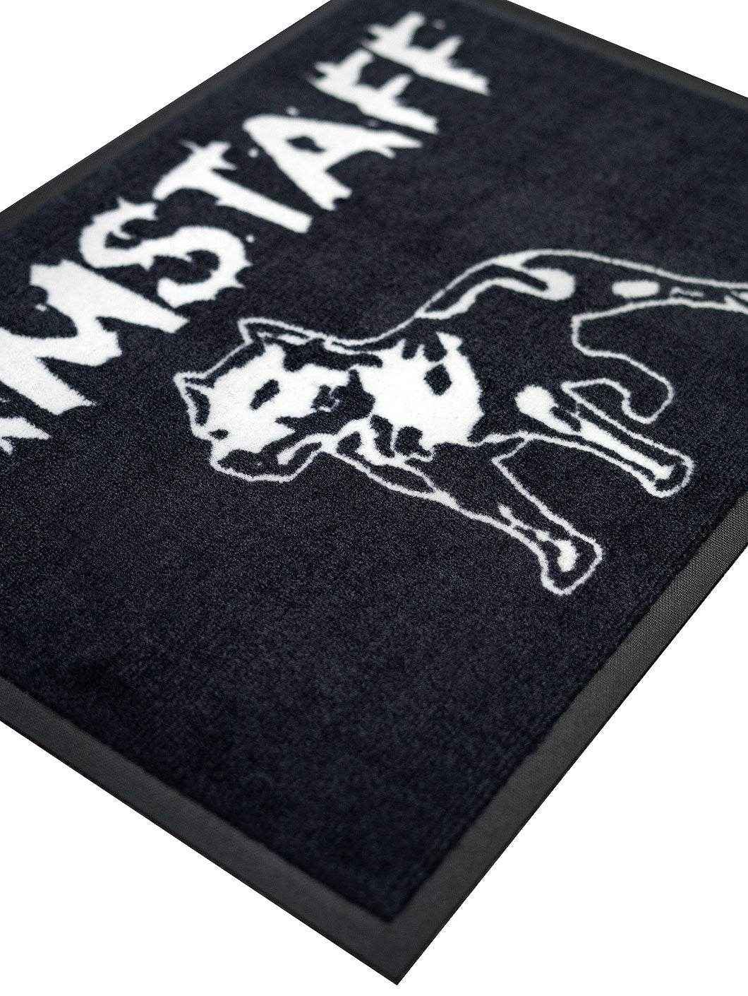 Ruff Fußmatte - Amstaff Wear